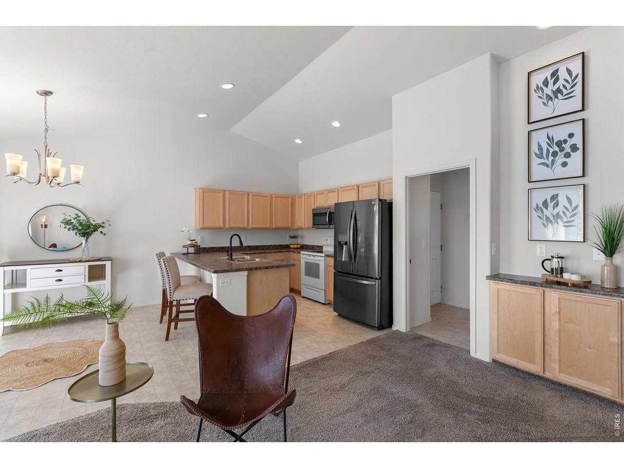 1113 Tur Street Severance, CO 80550 - Photo 10 of 32