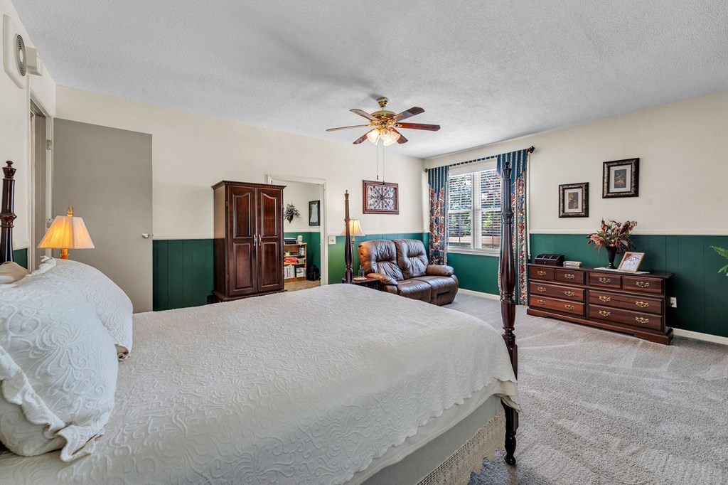200 Stevenson Road Abbeville, SC 29620 - Photo 21 of 51 Gallery Image 21