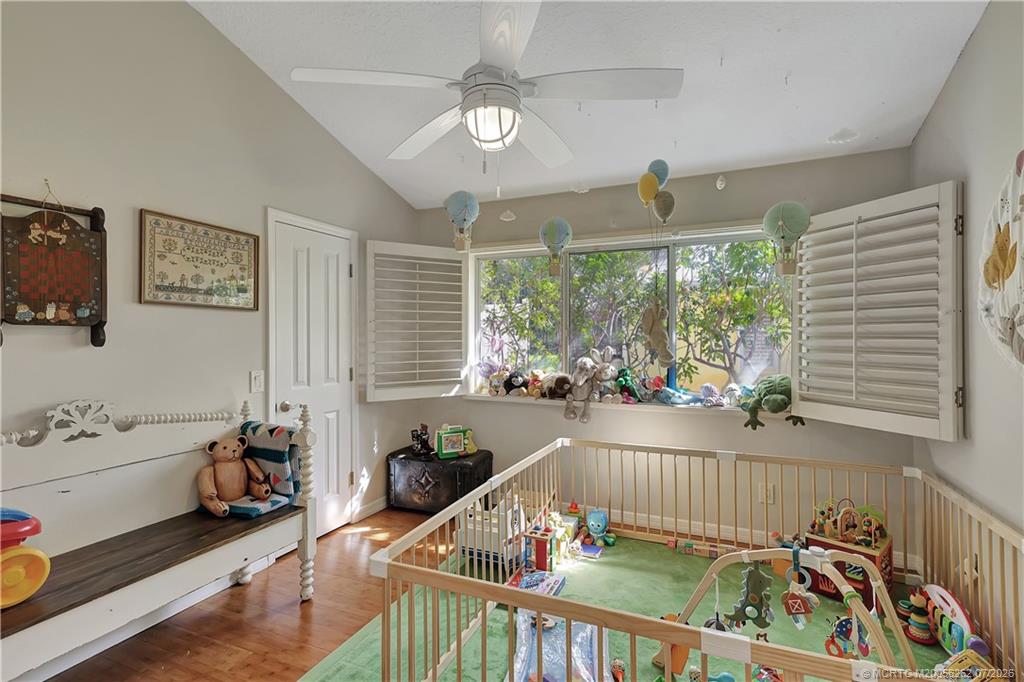 1863 Northwest 22nd Street Stuart, FL 34994 - Photo 31 of 54