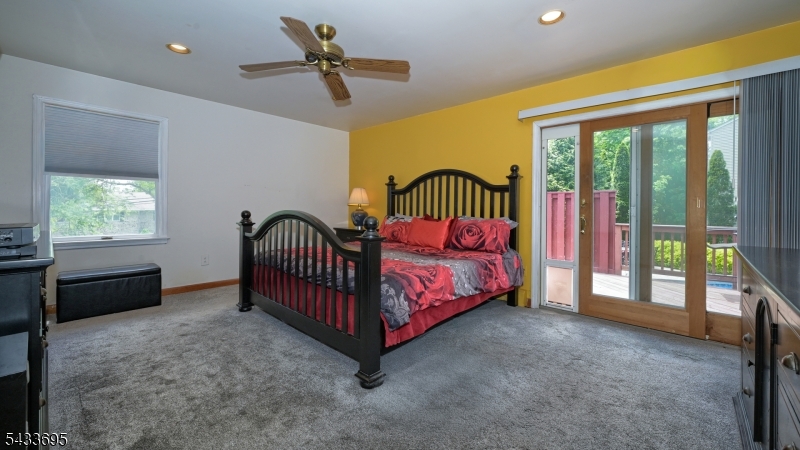 277 French Hill Road Wayne, NJ 07470 - Photo 15 of 28