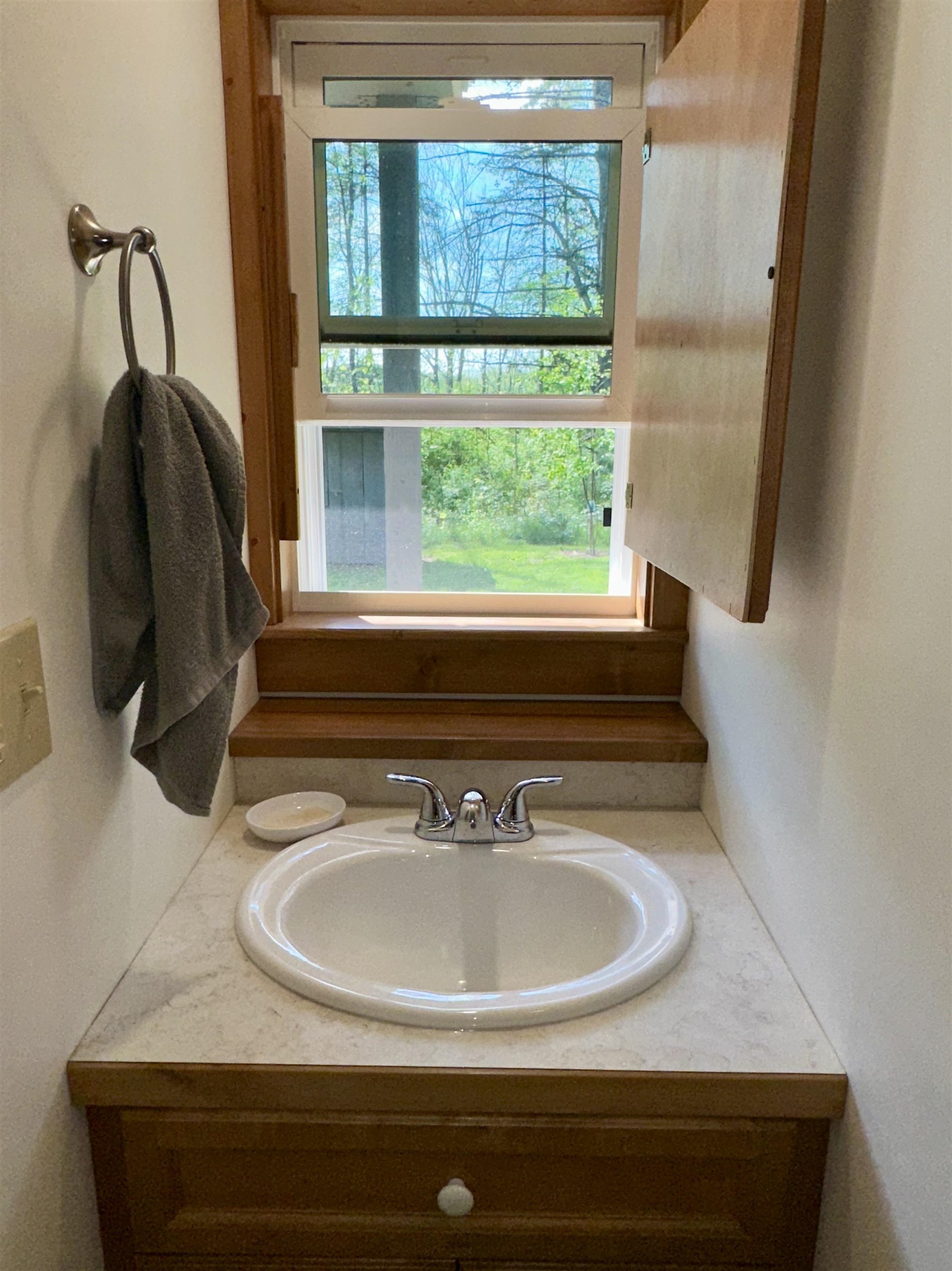 228 Button Falls Road Pawlet, VT 05775 - Photo 31 of 39