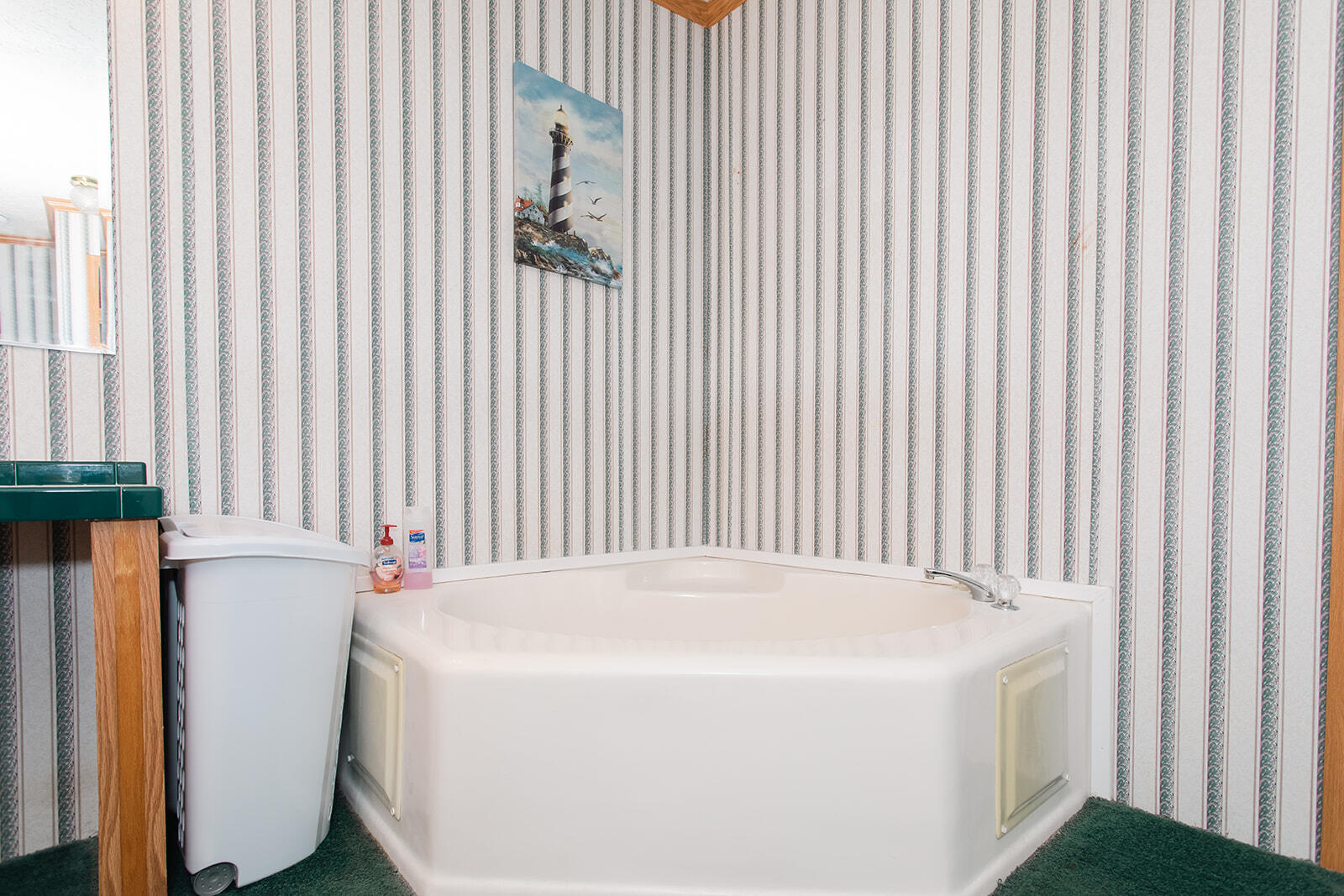 2068 Goshen Road Winchester, KY 40391 - Photo 17 of 49 8G1A9302_websize