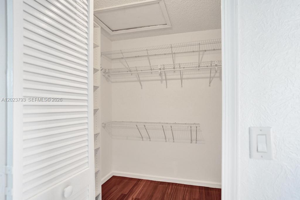 21461 Sawmill Court Boca Raton, FL 33498 - Photo 86 of 104