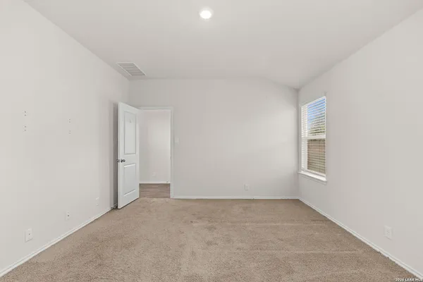 $1,800 | 1243 Yellow Warbler Run, San Antonio, TX 78253