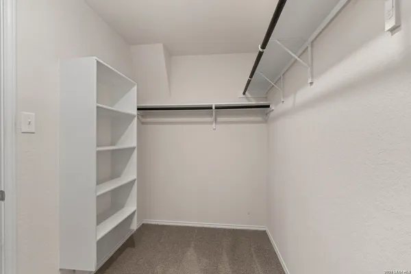 $1,800 | 1243 Yellow Warbler Run, San Antonio, TX 78253