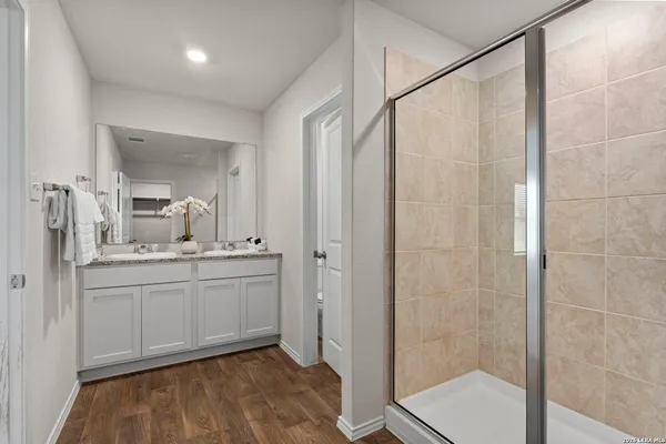 $1,800 | 1243 Yellow Warbler Run, San Antonio, TX 78253