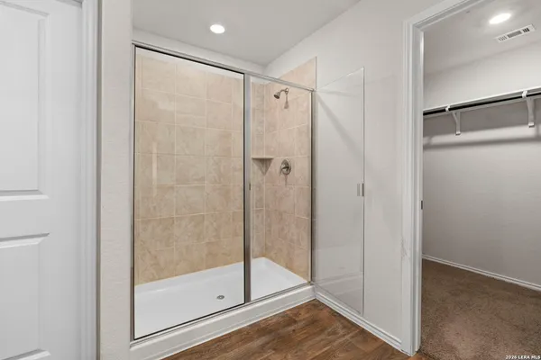 $1,800 | 1243 Yellow Warbler Run, San Antonio, TX 78253