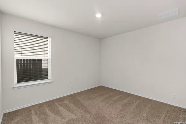 $1,800 | 1243 Yellow Warbler Run, San Antonio, TX 78253