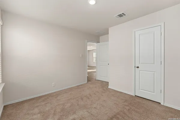 $1,800 | 1243 Yellow Warbler Run, San Antonio, TX 78253