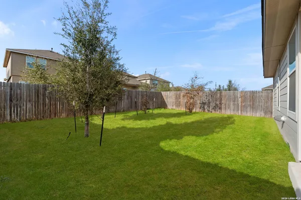 $1,800 | 1243 Yellow Warbler Run, San Antonio, TX 78253