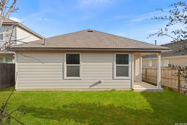 $1,800 | 1243 Yellow Warbler Run, San Antonio, TX 78253