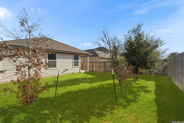 $1,800 | 1243 Yellow Warbler Run, San Antonio, TX 78253