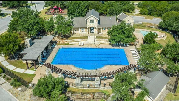 $1,800 | 1243 Yellow Warbler Run, San Antonio, TX 78253