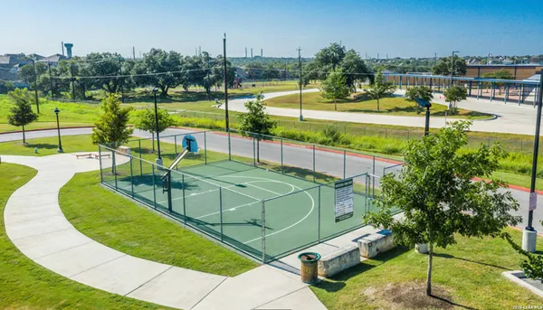 $1,800 | 1243 Yellow Warbler Run, San Antonio, TX 78253