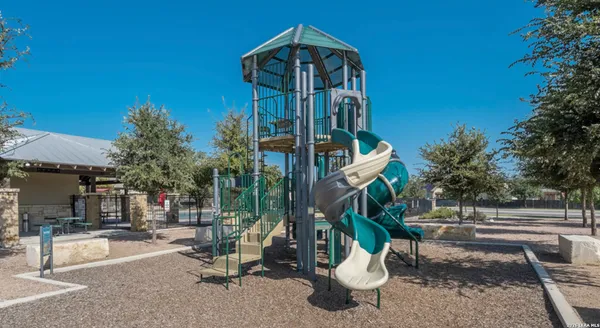 $1,800 | 1243 Yellow Warbler Run, San Antonio, TX 78253