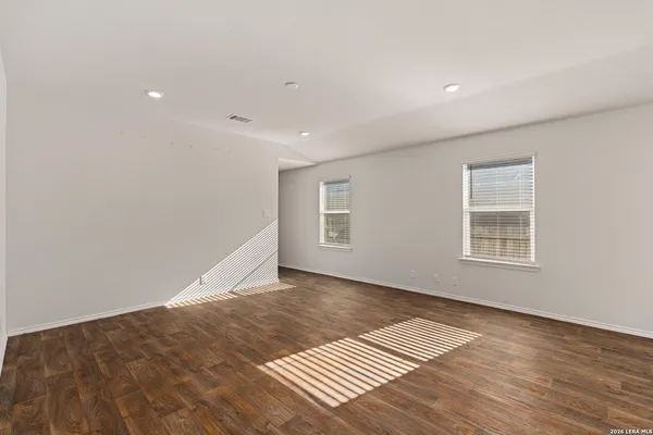 $1,800 | 1243 Yellow Warbler Run, San Antonio, TX 78253