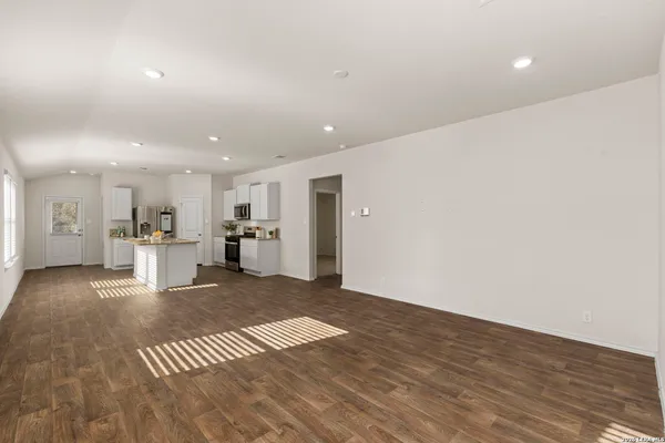 $1,800 | 1243 Yellow Warbler Run, San Antonio, TX 78253