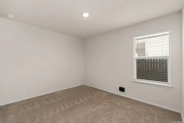 $1,800 | 1243 Yellow Warbler Run, San Antonio, TX 78253