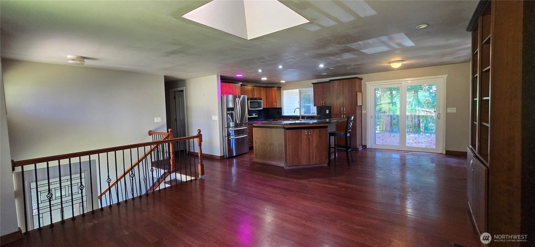 13415 Meadow Road Everett, WA 98208 - Photo 7 of 23