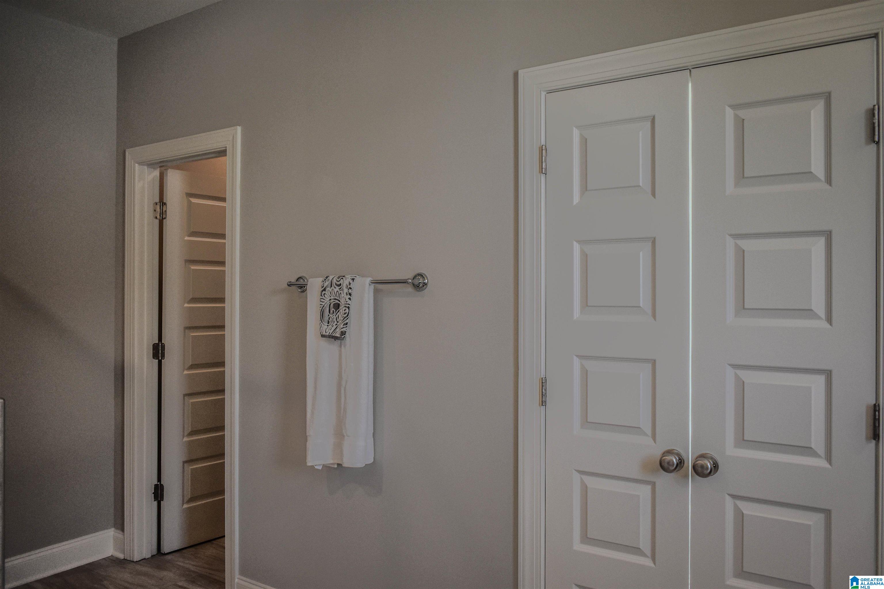 1133 Camellia Ridge Drive Pelham, AL 35124 - Photo 34 of 64