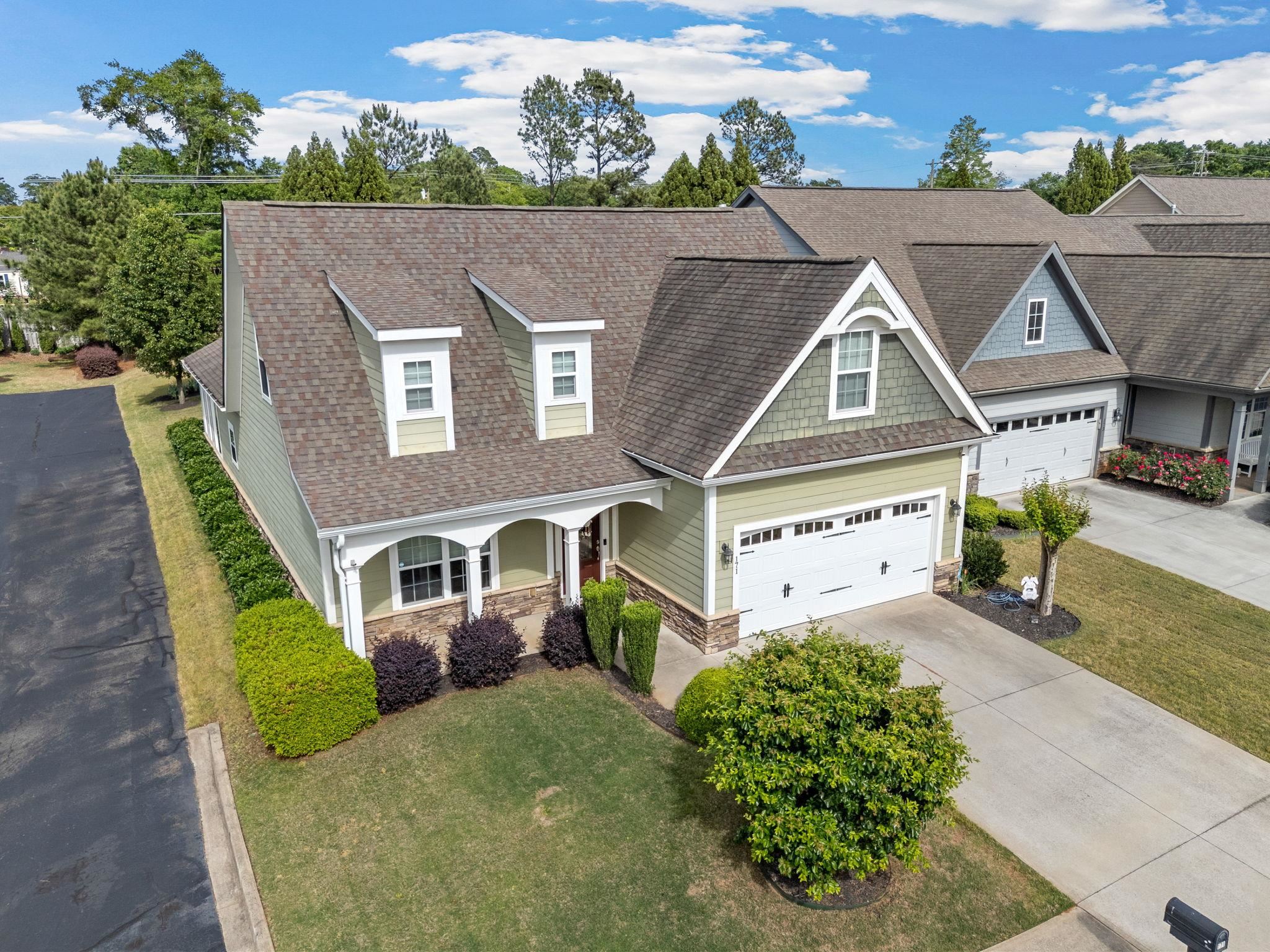 171 Ravines Lane Spartanburg, SC 29301 - Photo 2 of 41 Gallery Image 2