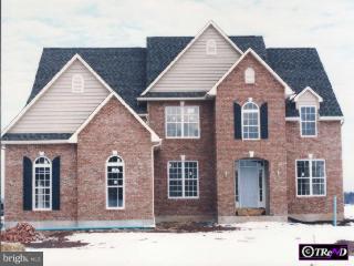 2136 Hillcrest Road Quakertown, PA 18951 - Photo 1 of 1 Gallery Image 1
