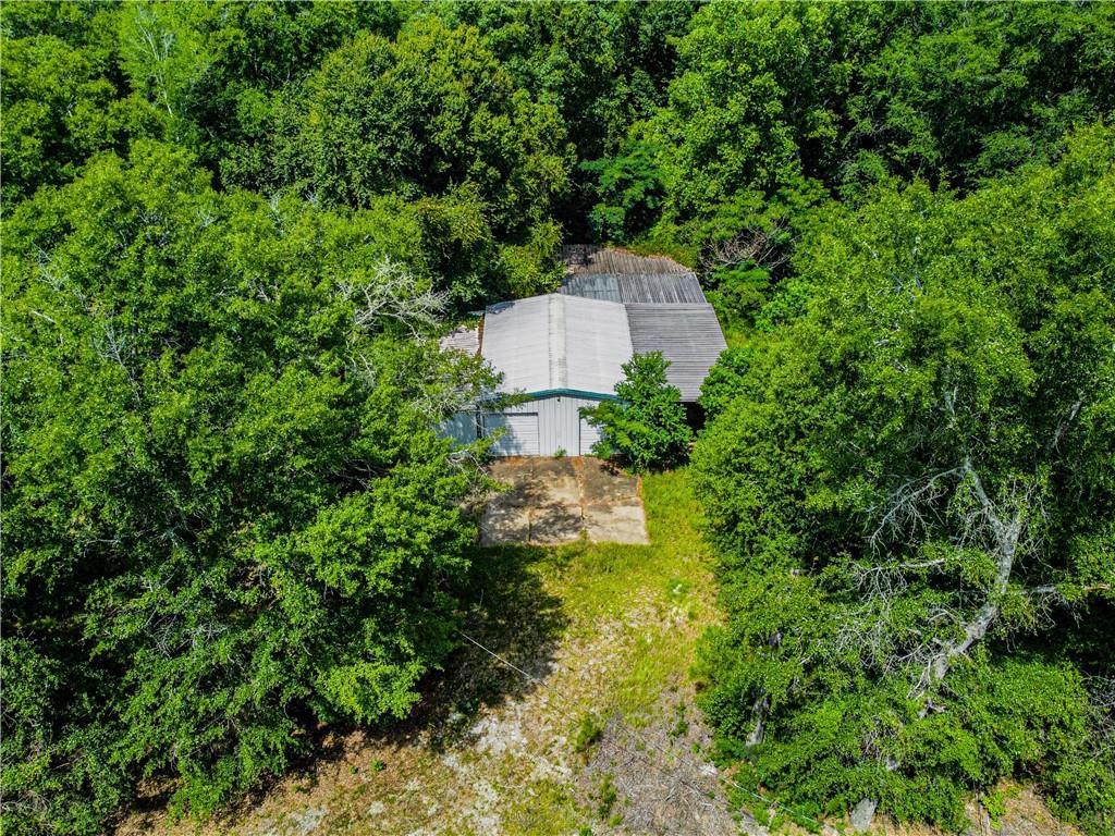 408 Gatewood Road Pittsview, AL 36871 - Photo 57 of 57 Gallery Image 57