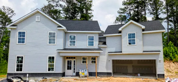 $388,900 | 8012 Wensleydale Court, Grovetown, GA 30813