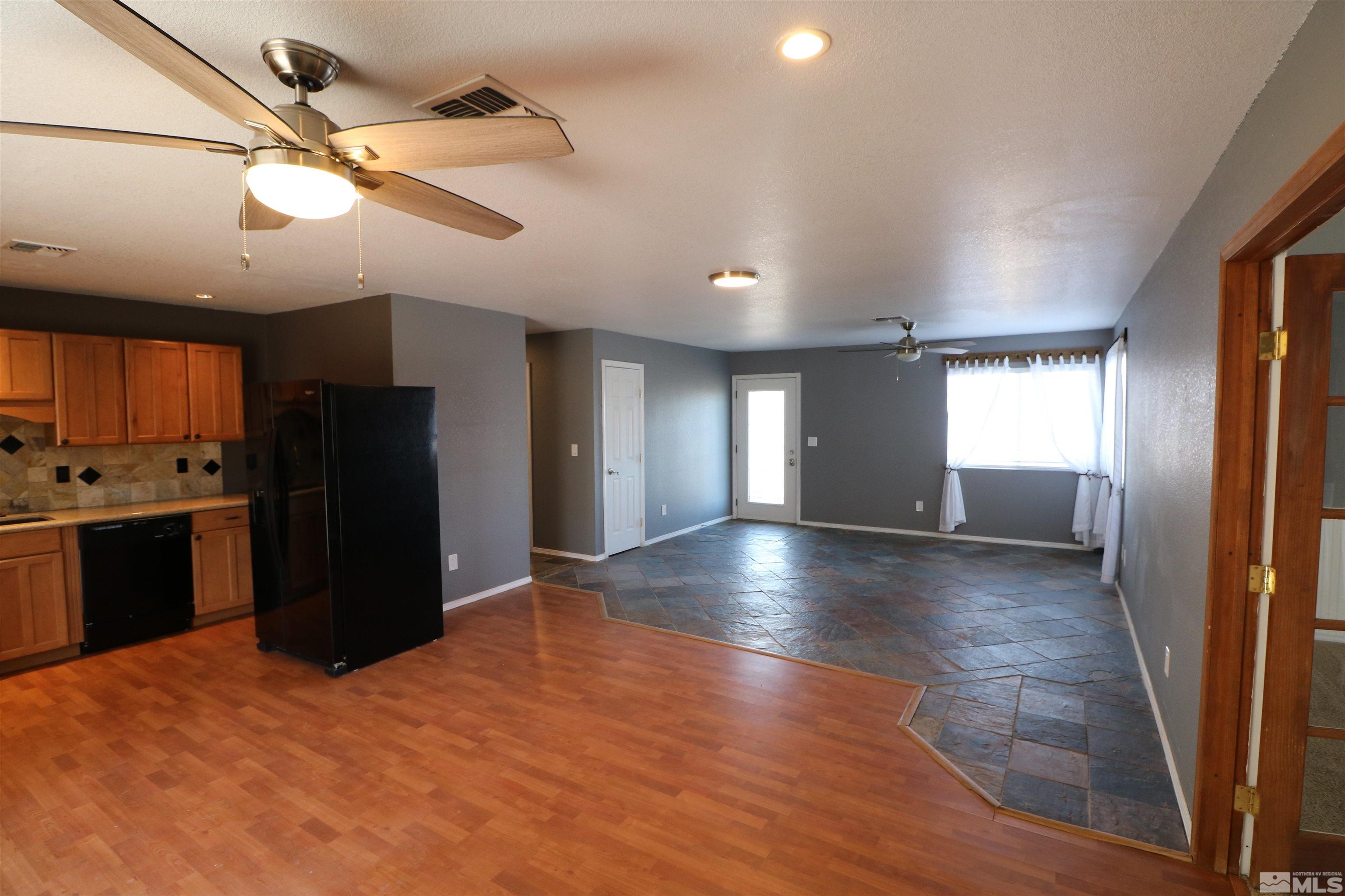 16200 Fetlock Drive Reno, NV 89508 - Photo 11 of 33 Photo 11