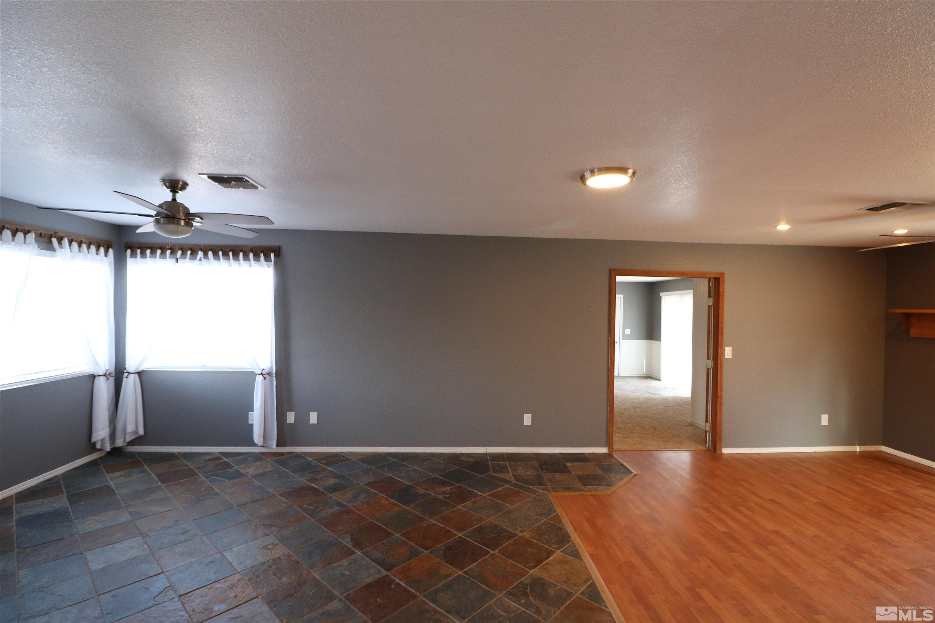 16200 Fetlock Drive Reno, NV 89508 - Photo 14 of 33 Photo 14