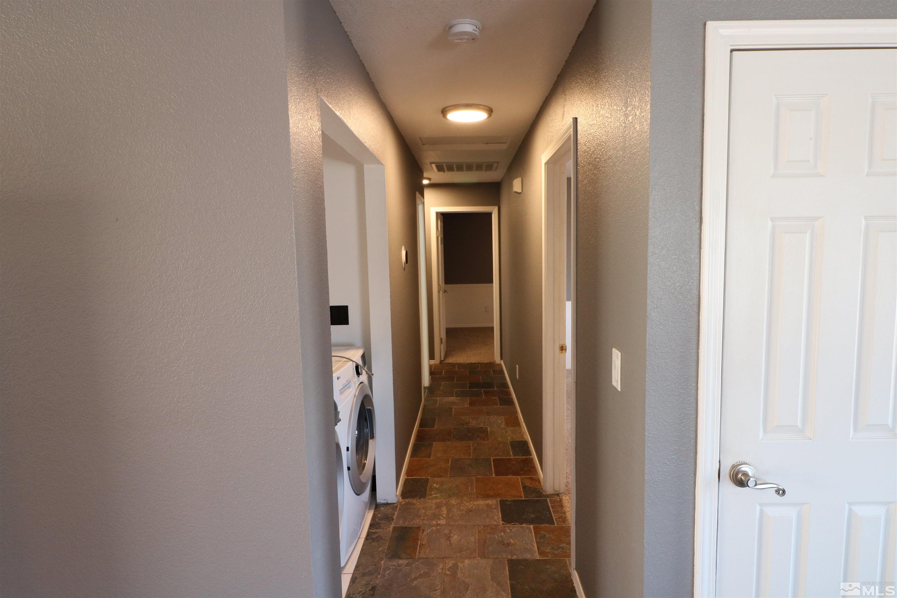 16200 Fetlock Drive Reno, NV 89508 - Photo 17 of 33 Photo 17