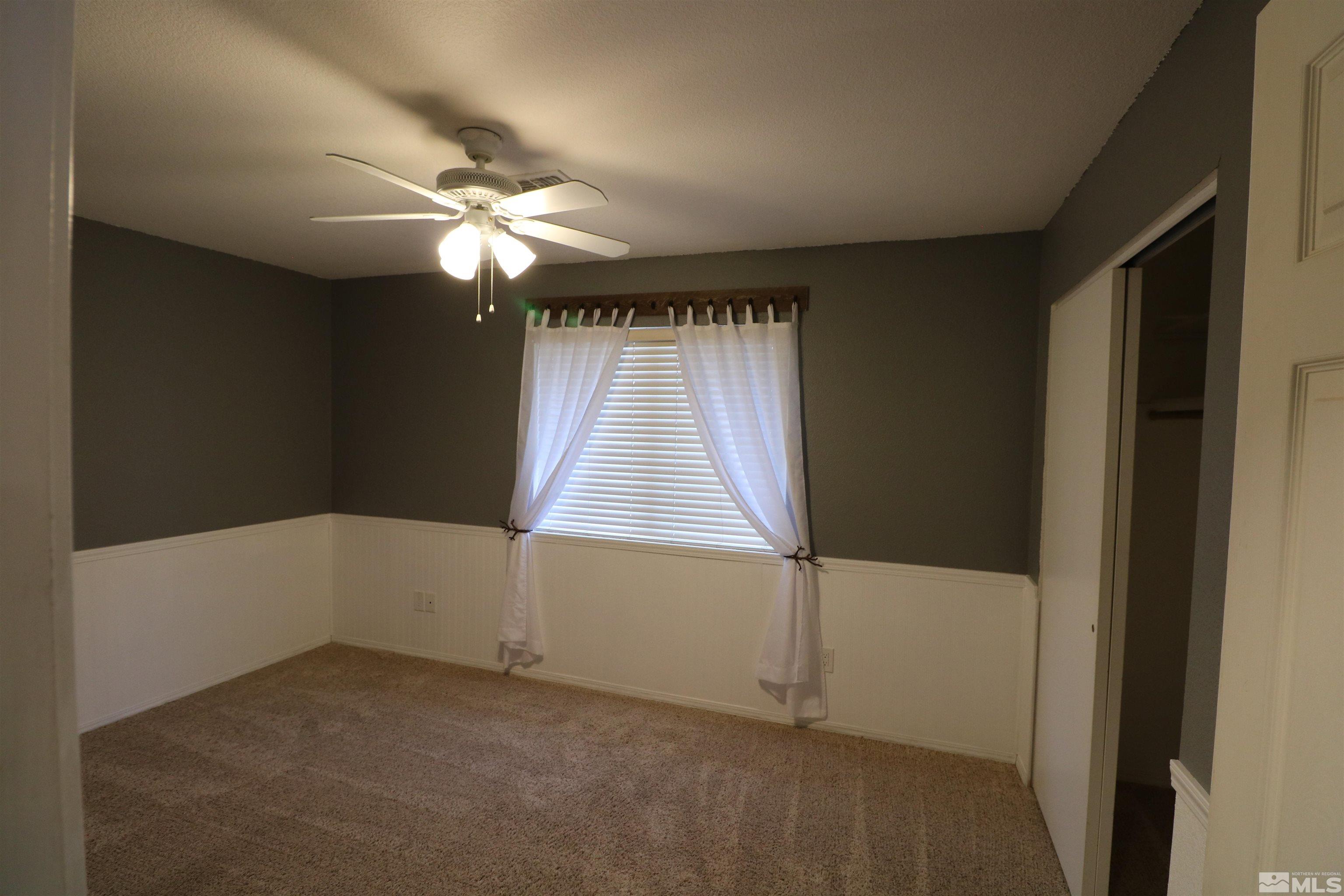 16200 Fetlock Drive Reno, NV 89508 - Photo 19 of 33 Photo 19