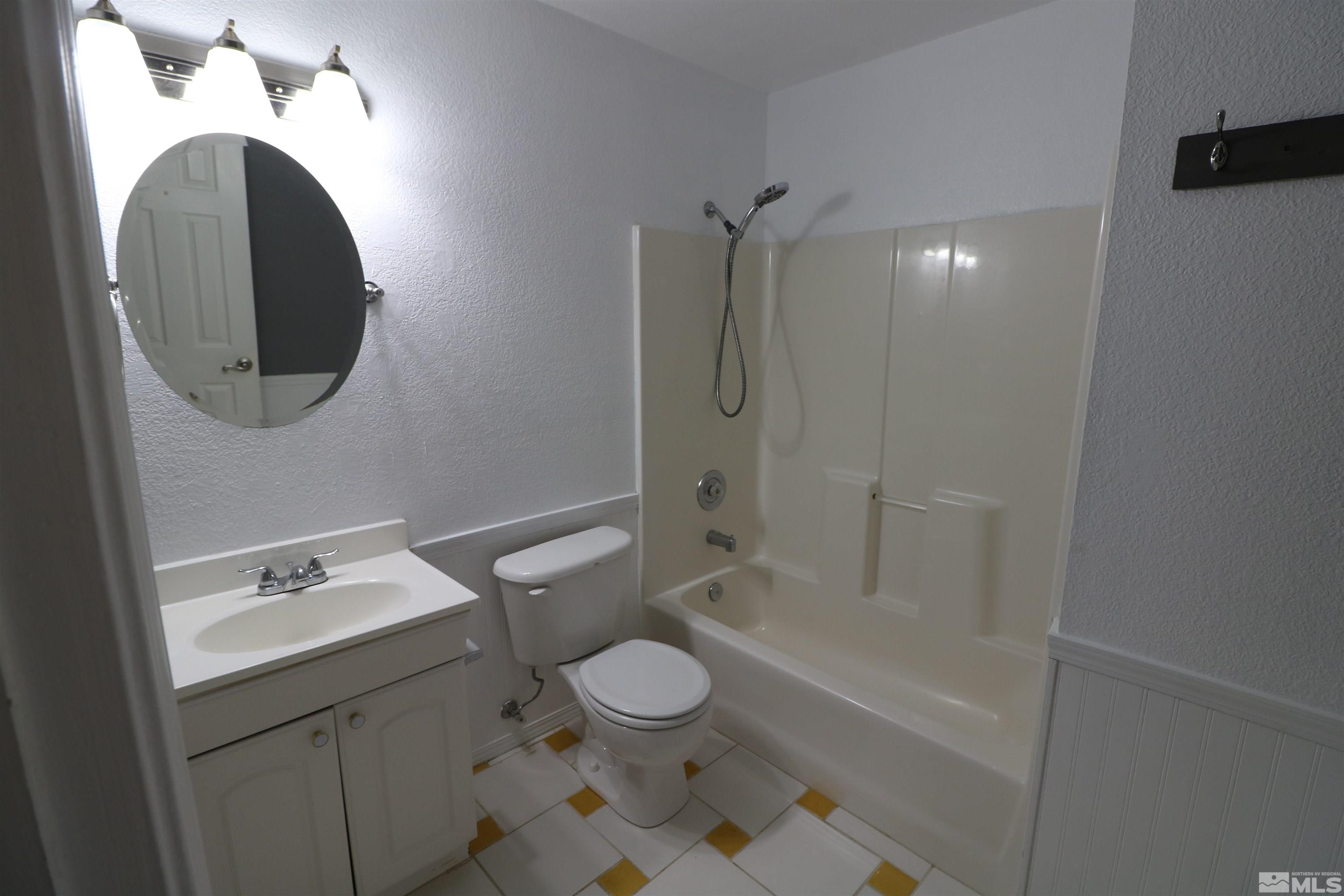 16200 Fetlock Drive Reno, NV 89508 - Photo 20 of 33 Photo 20