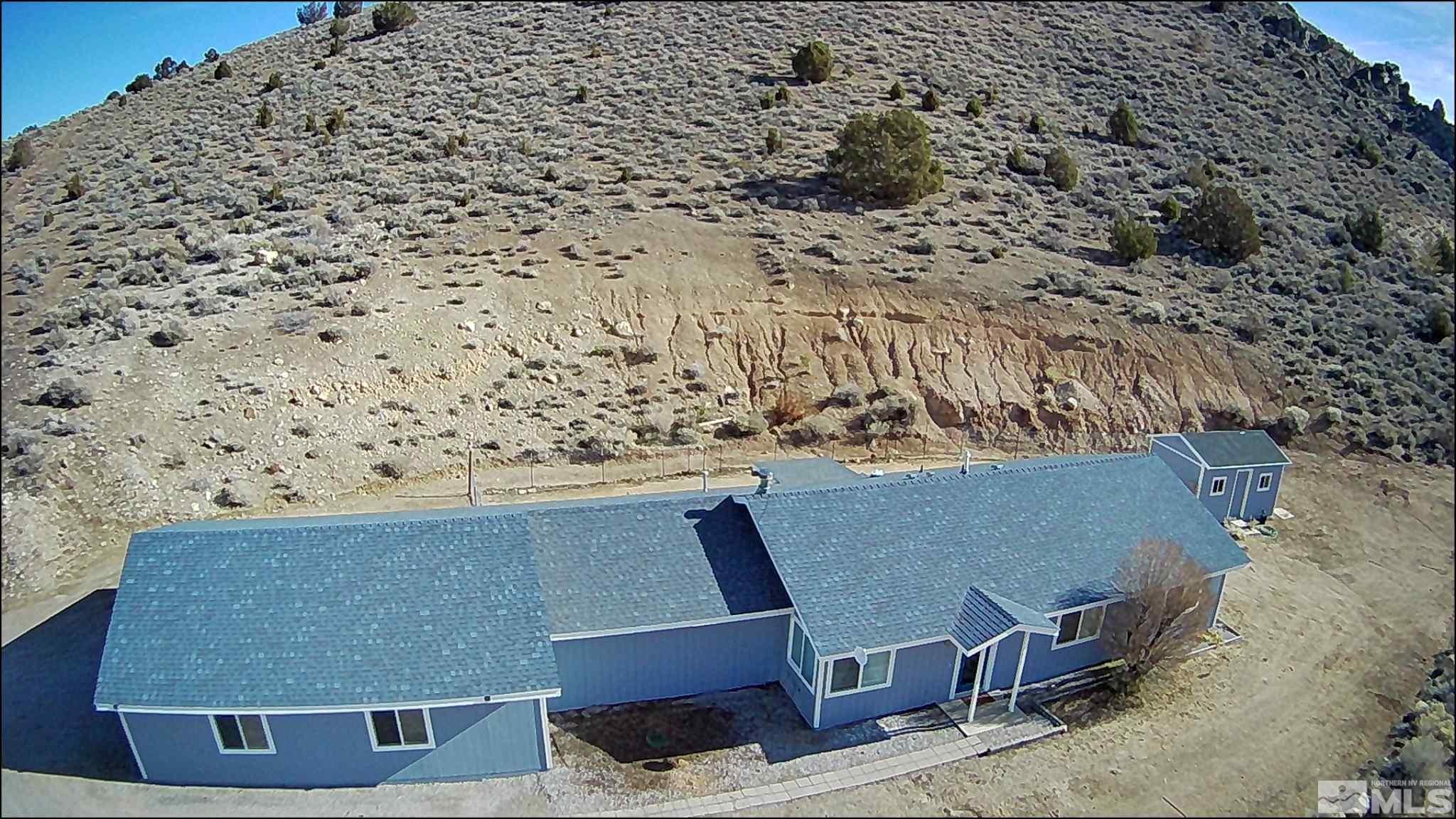 16200 Fetlock Drive Reno, NV 89508 - Photo 2 of 33 Photo 2