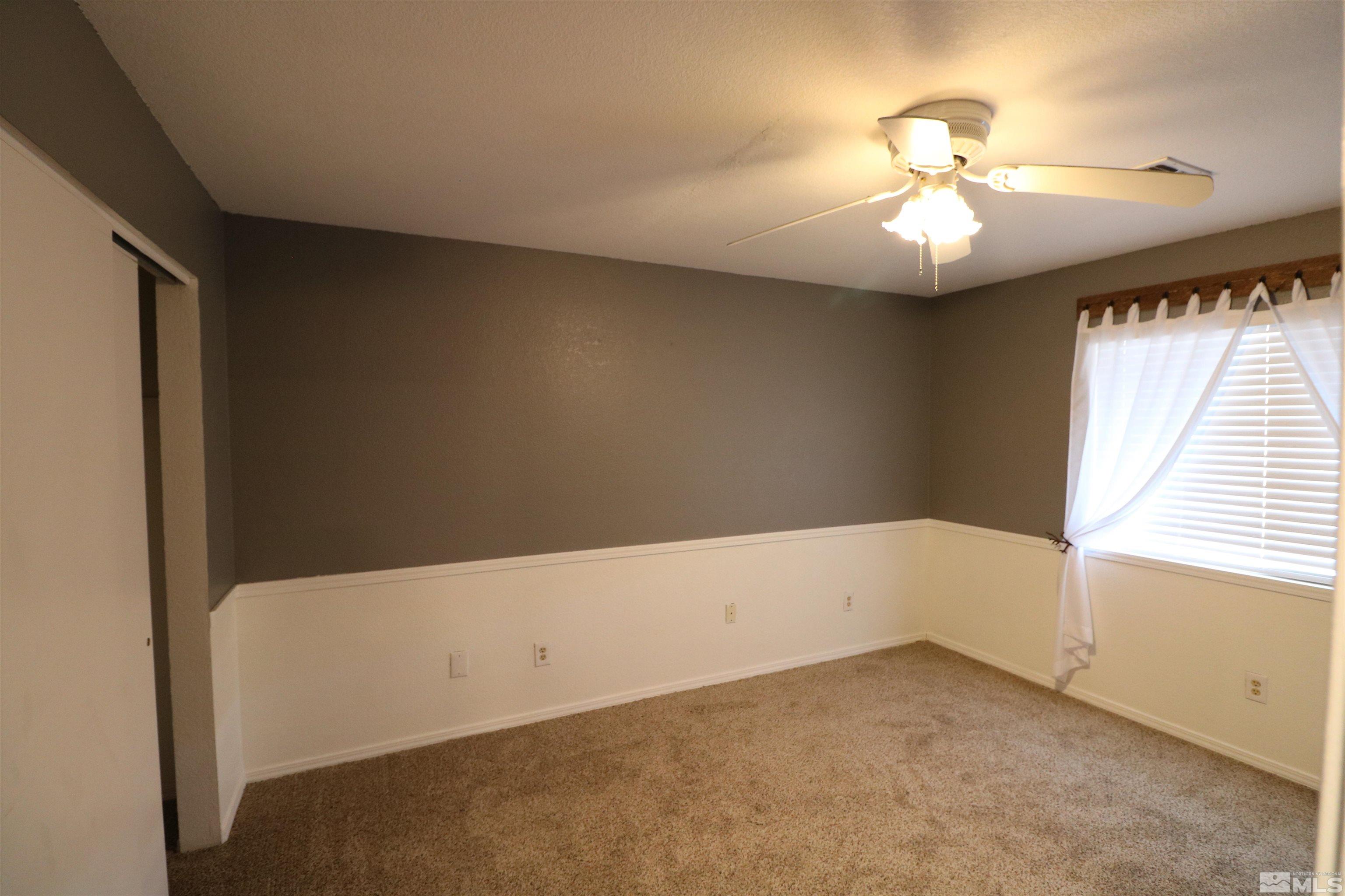16200 Fetlock Drive Reno, NV 89508 - Photo 21 of 33 Photo 21