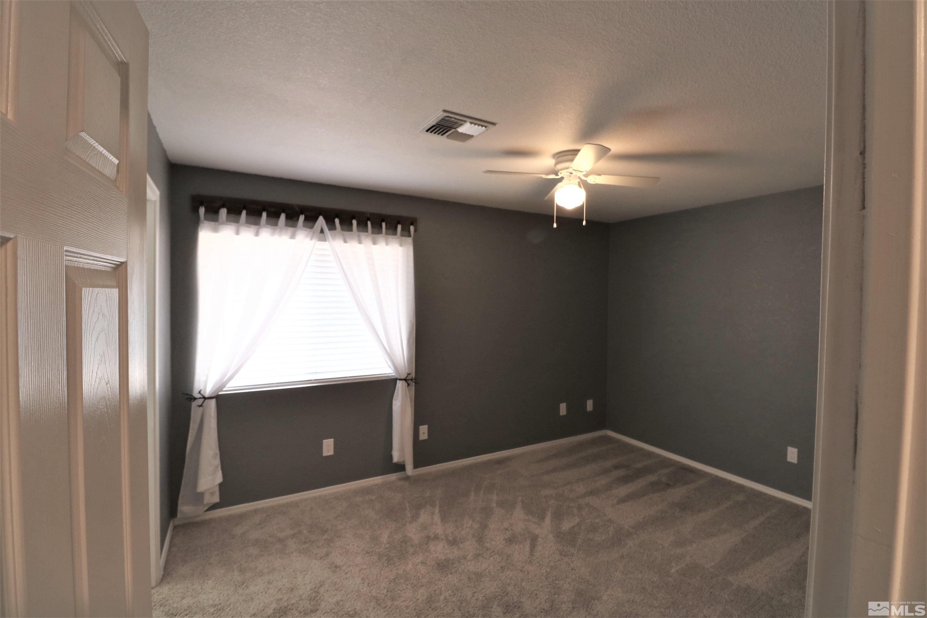16200 Fetlock Drive Reno, NV 89508 - Photo 22 of 33 Photo 22