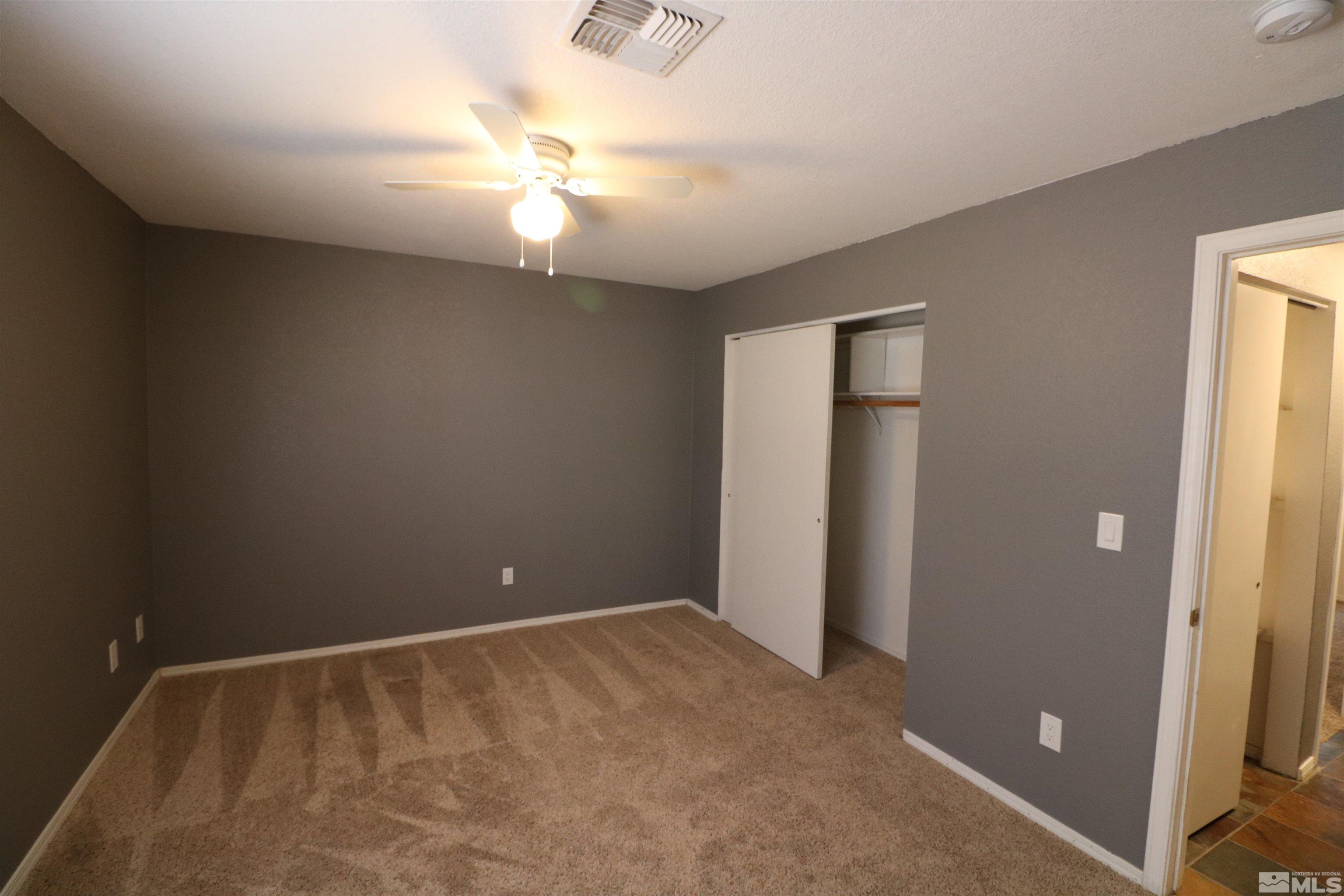 16200 Fetlock Drive Reno, NV 89508 - Photo 23 of 33 Photo 23