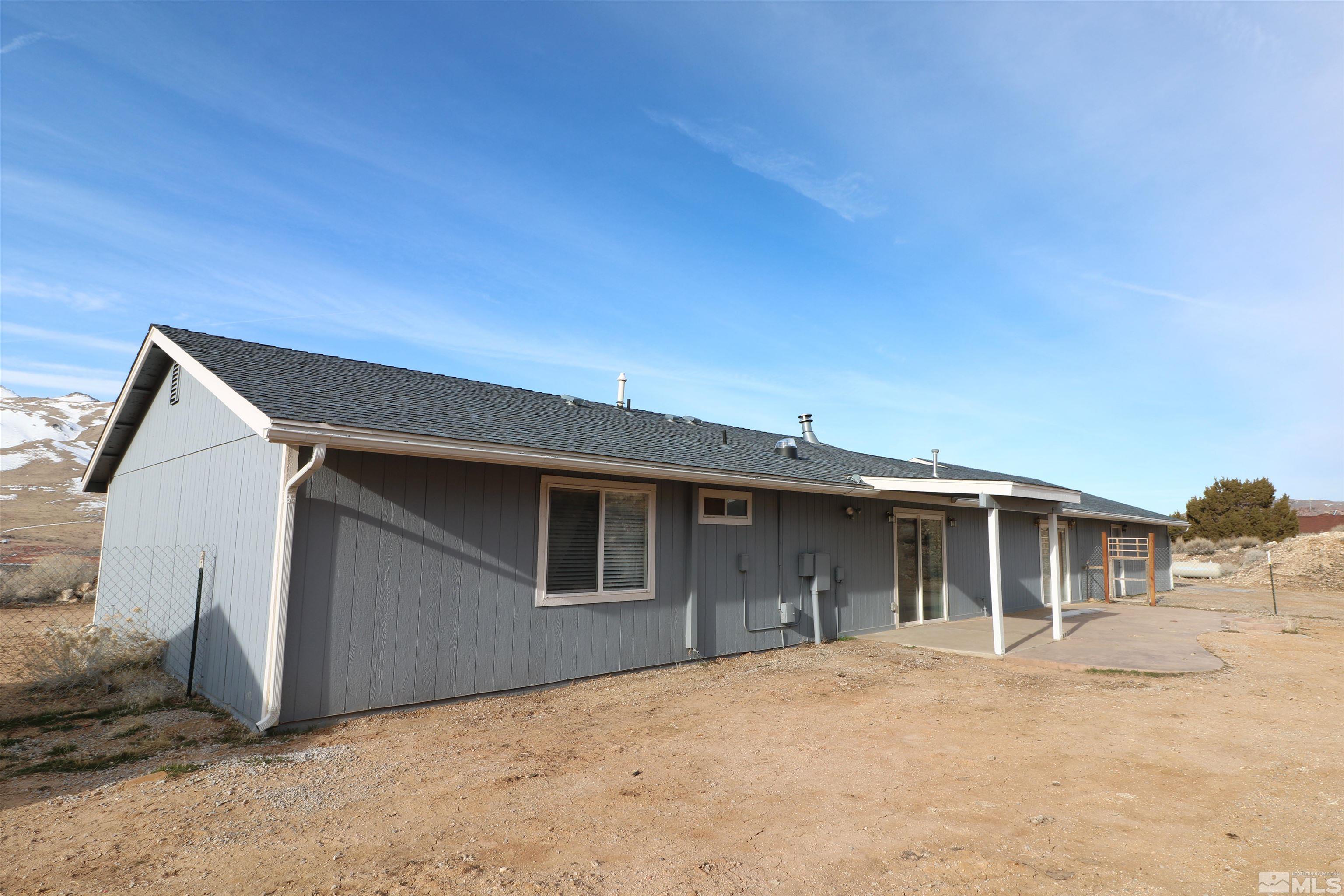 16200 Fetlock Drive Reno, NV 89508 - Photo 27 of 33 Photo 27