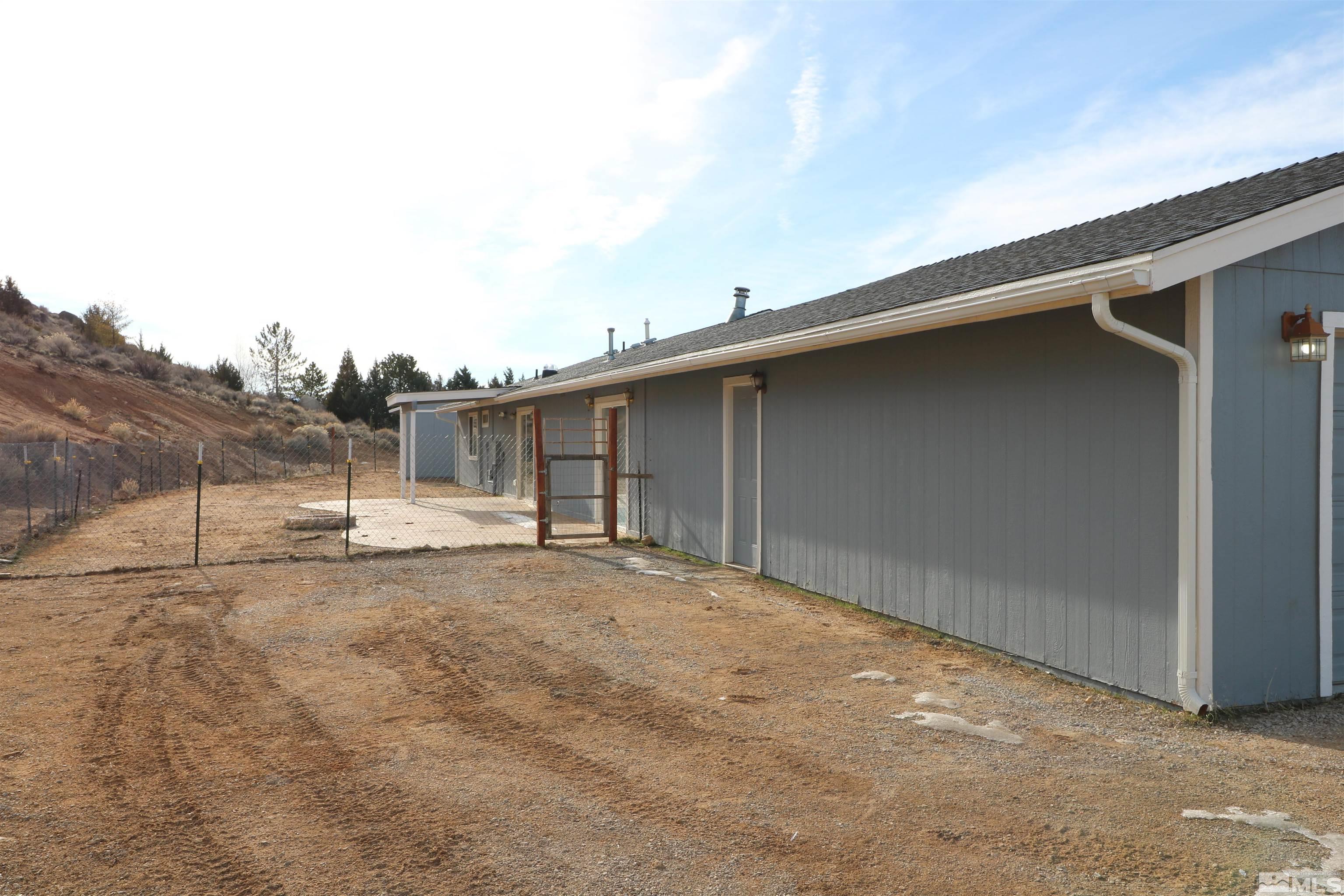 16200 Fetlock Drive Reno, NV 89508 - Photo 28 of 33 Photo 28