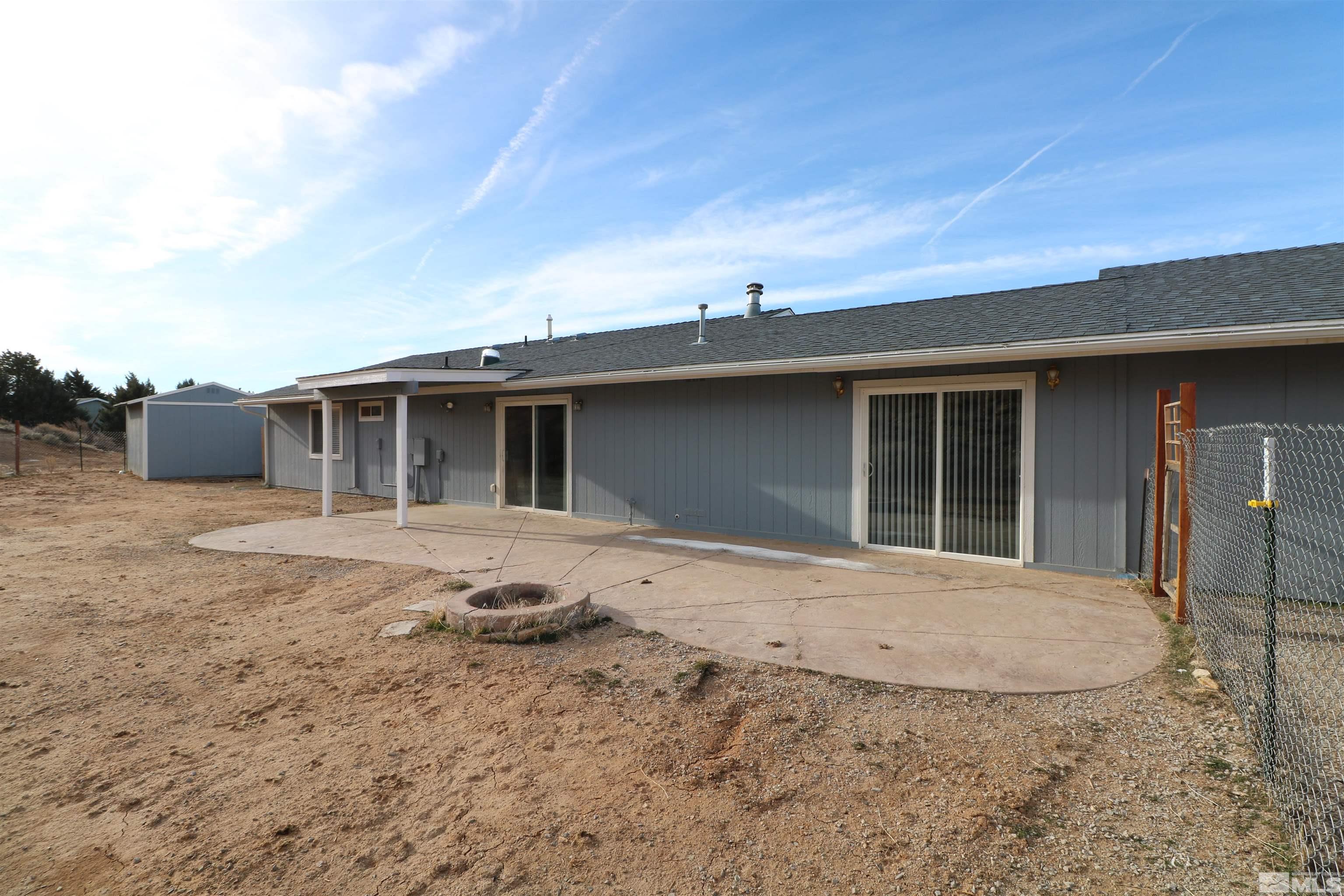 16200 Fetlock Drive Reno, NV 89508 - Photo 29 of 33 Photo 29