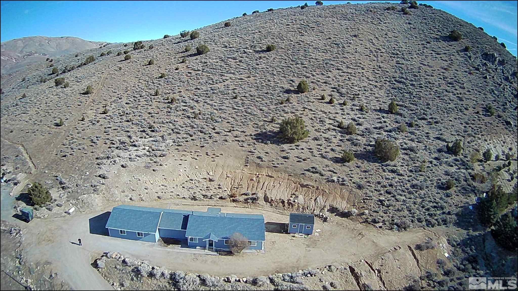 16200 Fetlock Drive Reno, NV 89508 - Photo 3 of 33 Photo 3