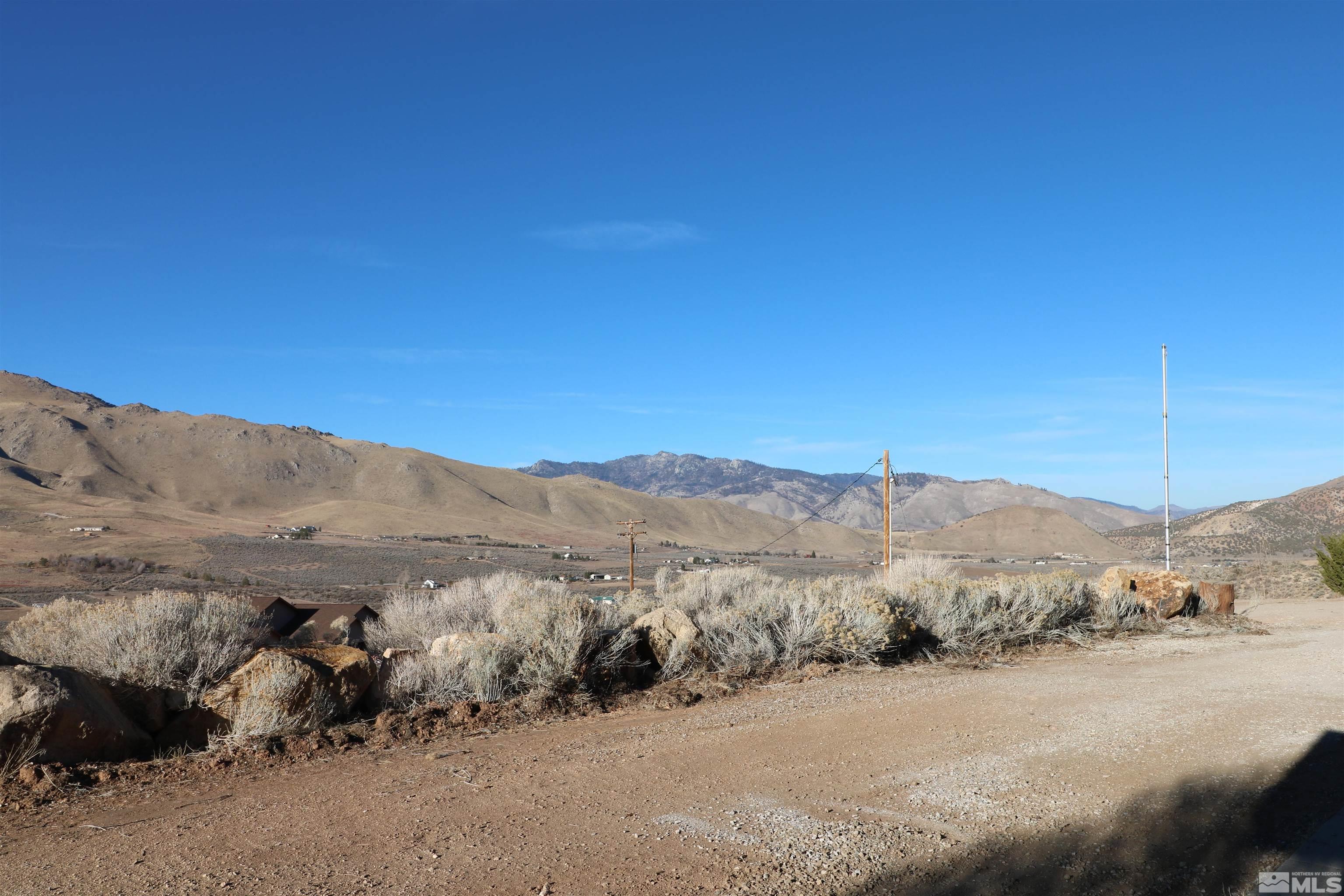 16200 Fetlock Drive Reno, NV 89508 - Photo 32 of 33 Photo 32
