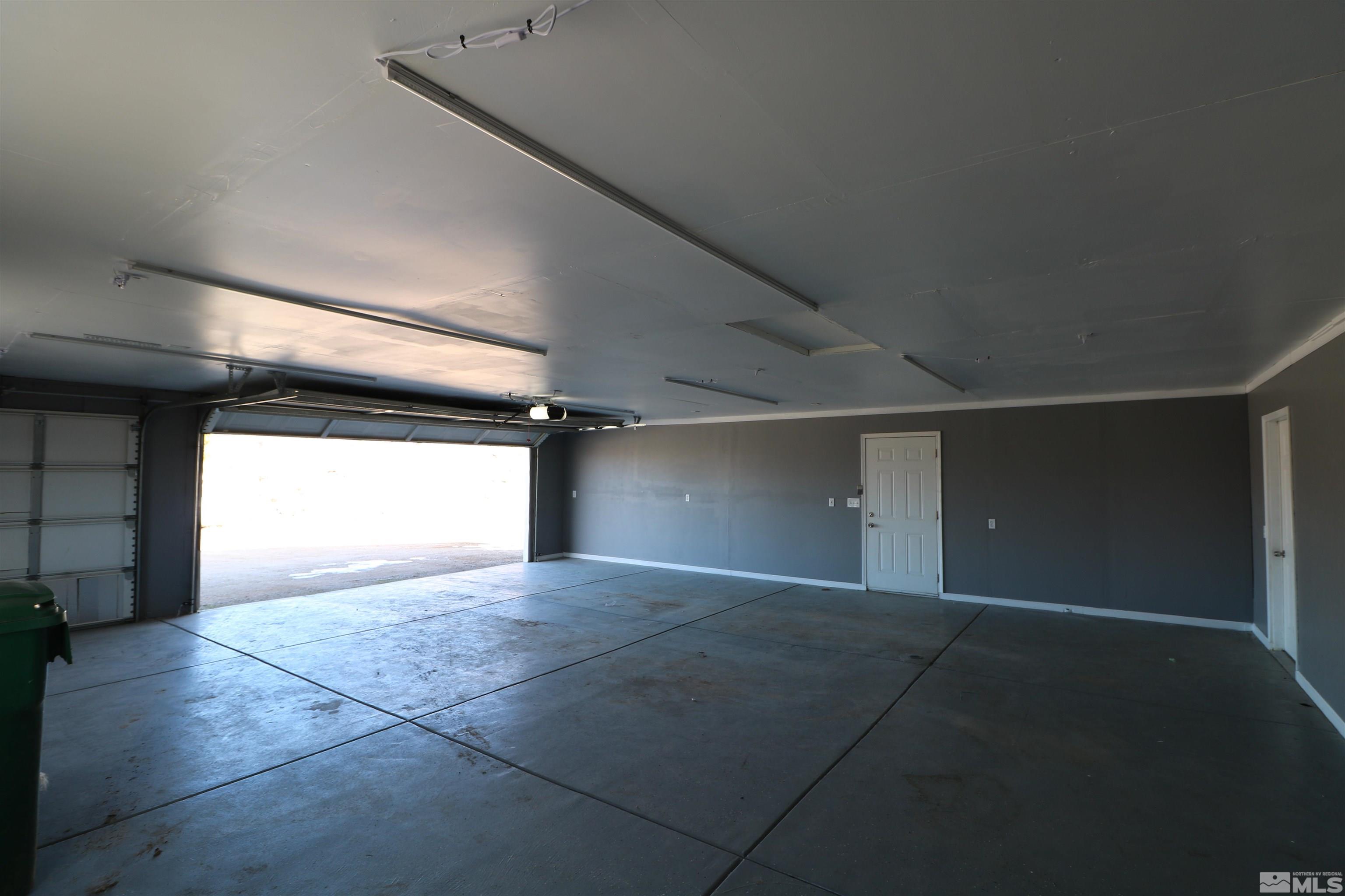 16200 Fetlock Drive Reno, NV 89508 - Photo 6 of 33 Photo 6
