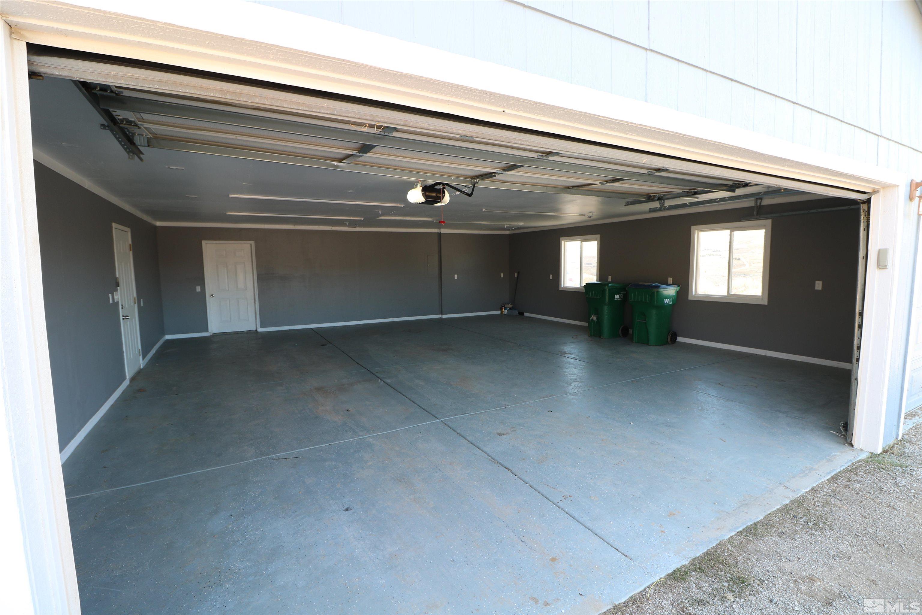 16200 Fetlock Drive Reno, NV 89508 - Photo 8 of 33 Photo 8