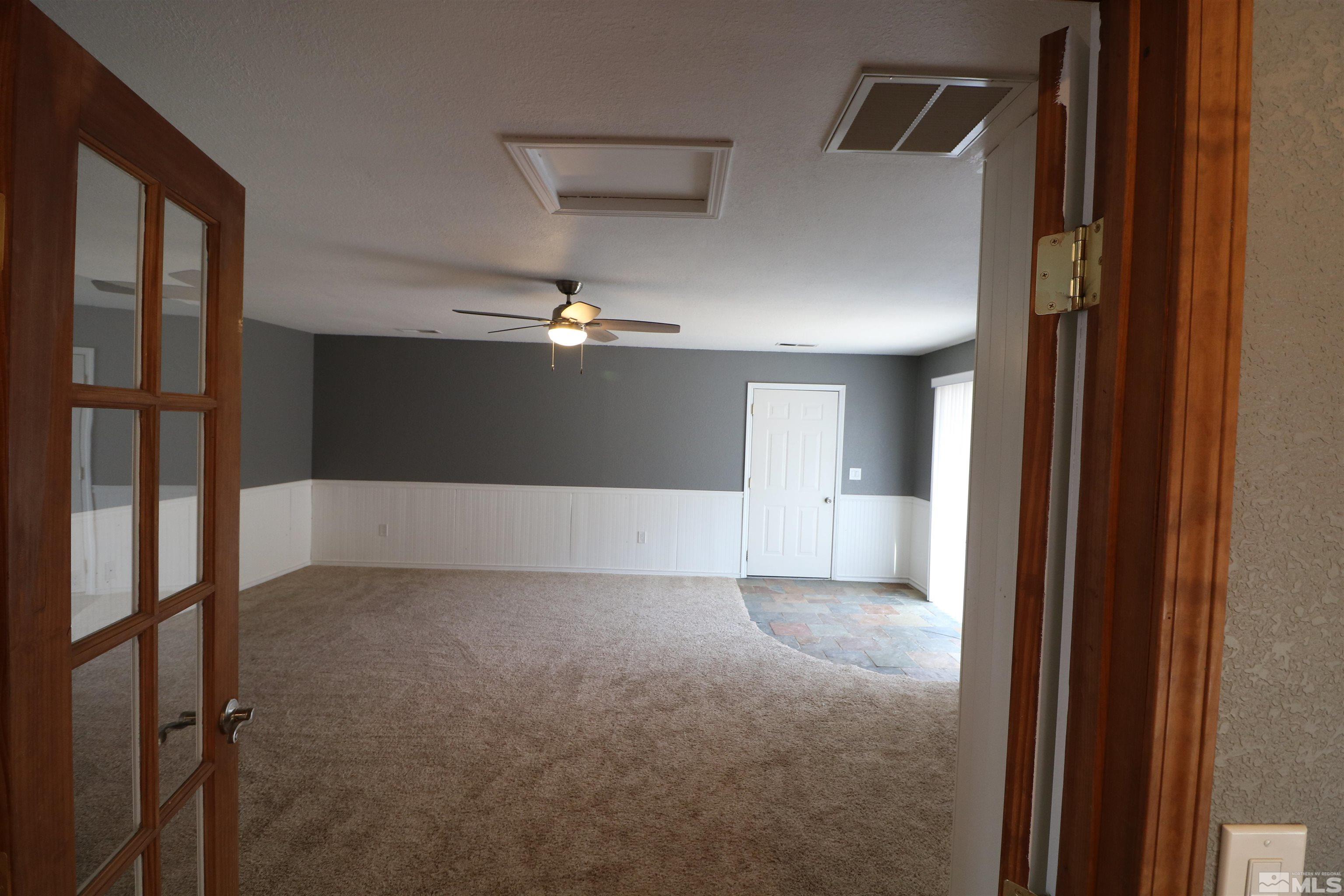 16200 Fetlock Drive Reno, NV 89508 - Photo 9 of 33 Photo 9