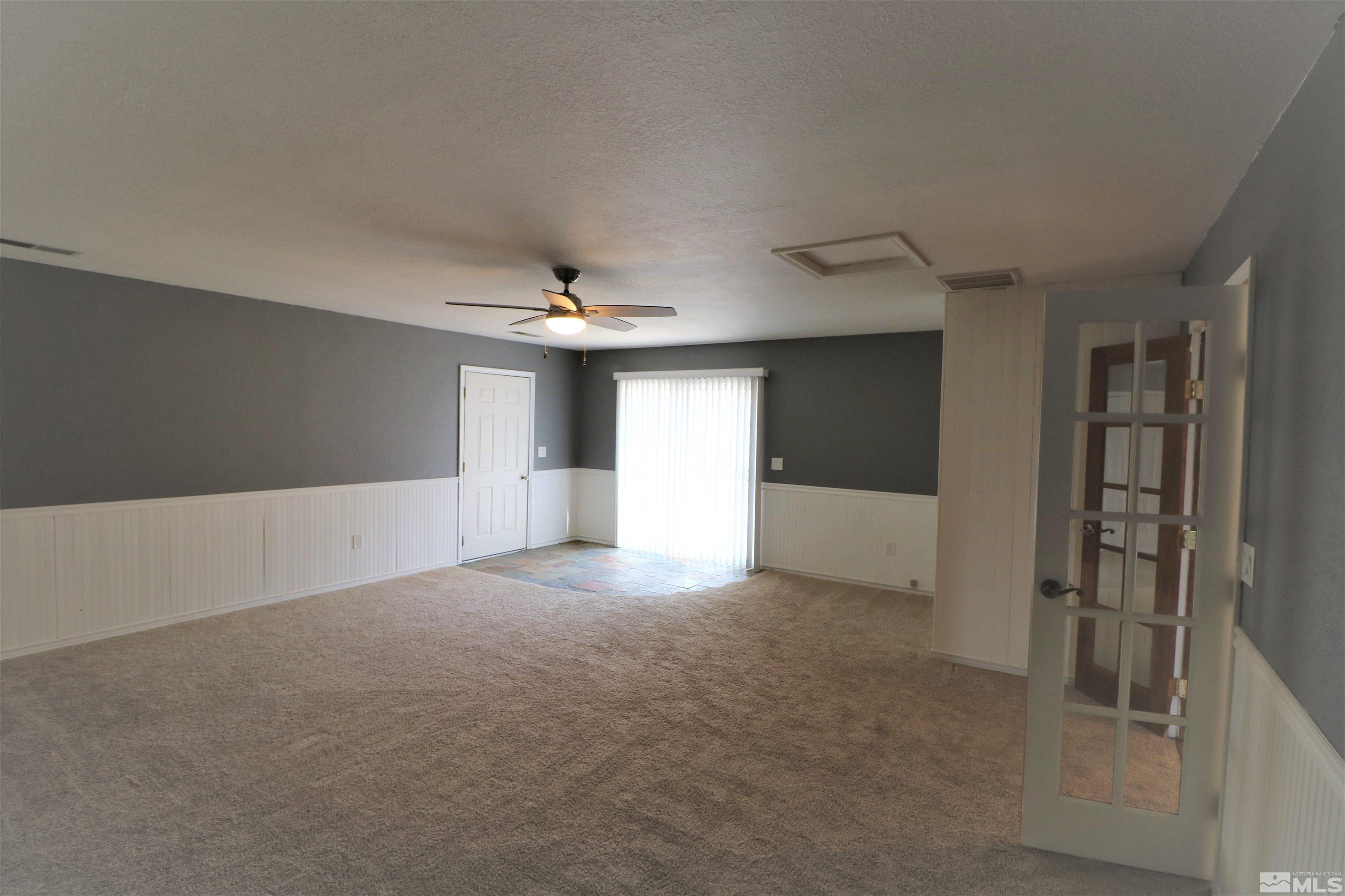 16200 Fetlock Drive Reno, NV 89508 - Photo 10 of 33 Photo 10