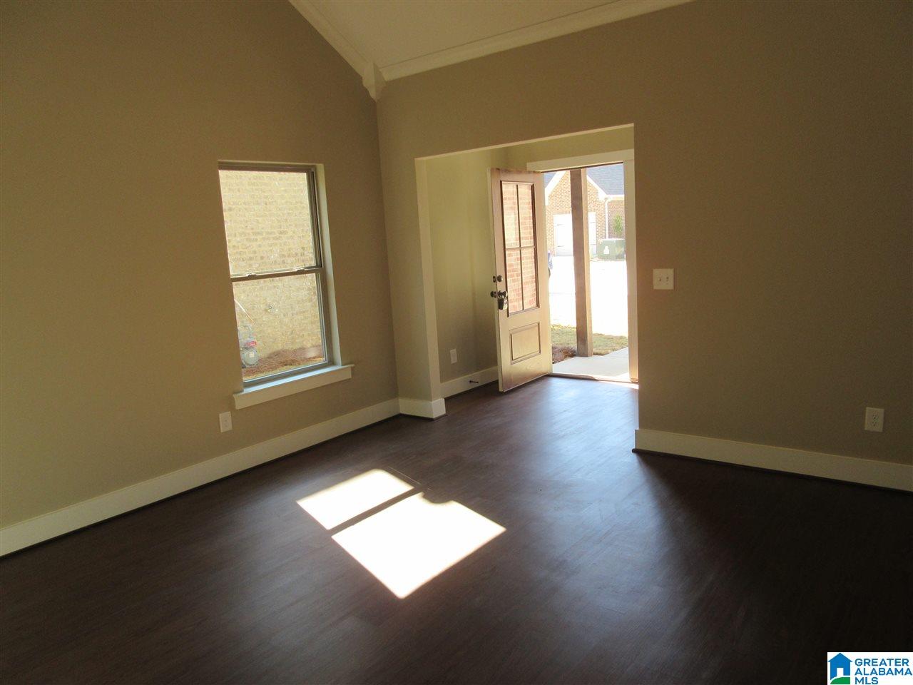5532 Park Side Road Birmingham, AL 35244 - Photo 21 of 23 Gallery Image 21