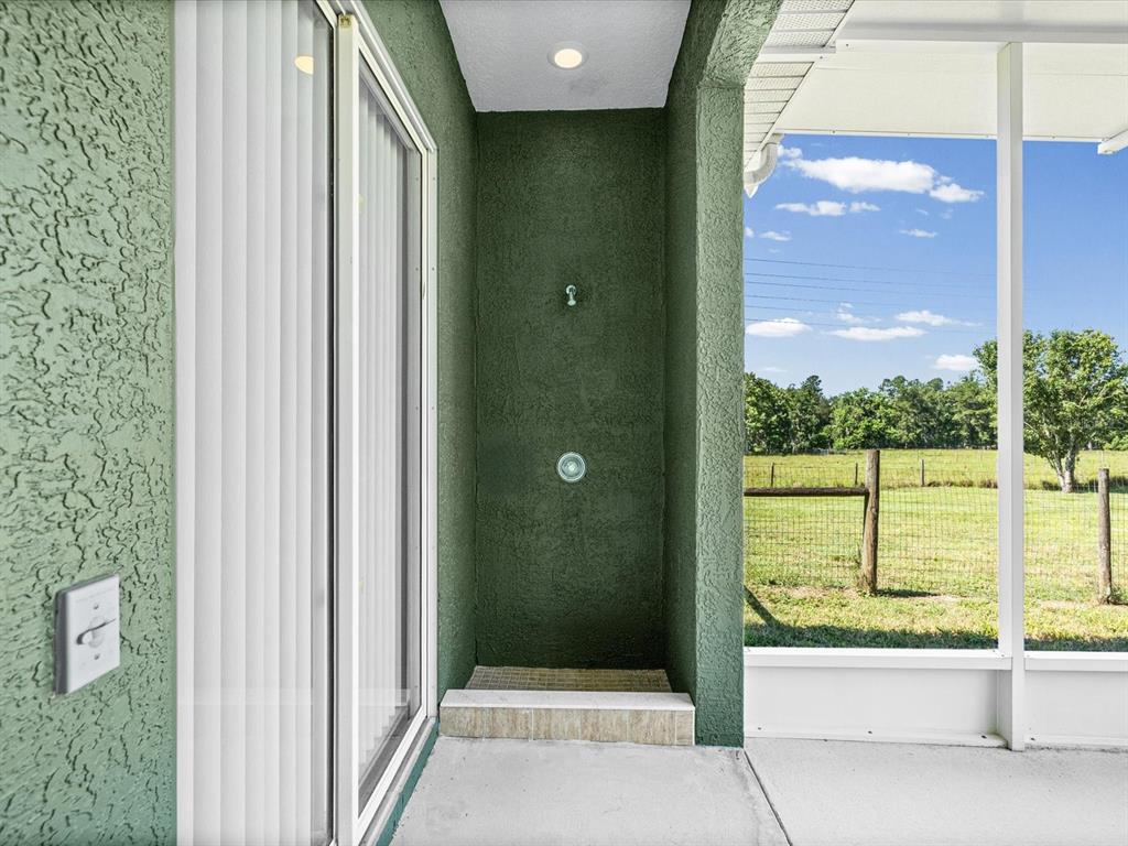 6413 Emerson Road Brooksville, FL 34601 - Photo 39 of 67