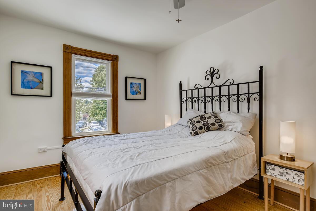 3204 Keswick Road Baltimore, MD 21211 - Photo 14 of 29 Gallery Image 14