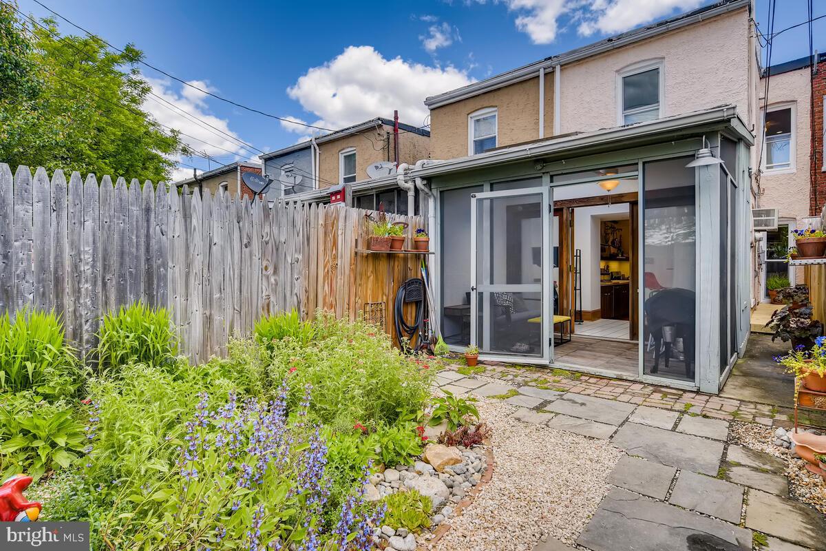 3204 Keswick Road Baltimore, MD 21211 - Photo 7 of 29 Gallery Image 7